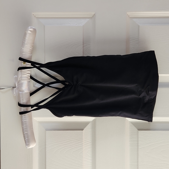 So Danca Dance Top - Picture 1 of 2